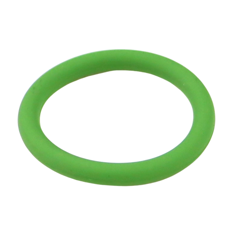 Pierścień uszczelniający O-ring 16,3x2,4 oring Fluoroelastomer Viton PZL HYDRAL (sprzedawane po 10 szt - cena szt ) - Image 2