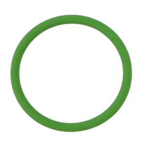 Pierścień uszczelniający O-ring 16x1,5 oring Fluoroelastomer Viton PZL HYDRAL (sprzedawane po 10 szt- cena za szt )