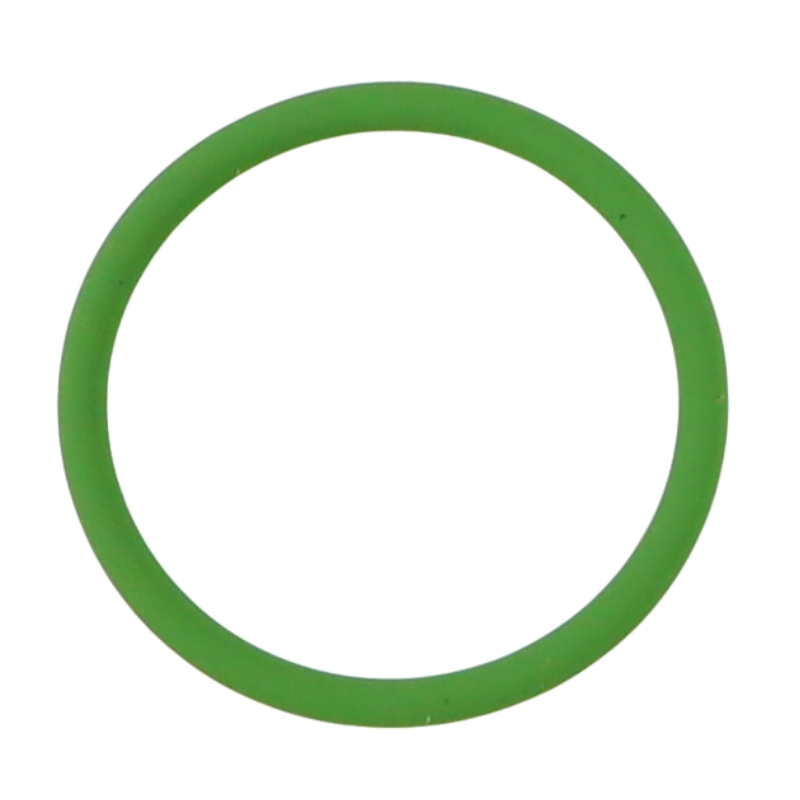 Pierścień uszczelniający O-ring 16x1,5 oring Fluoroelastomer Viton PZL HYDRAL (sprzedawane po 10 szt- cena za szt )