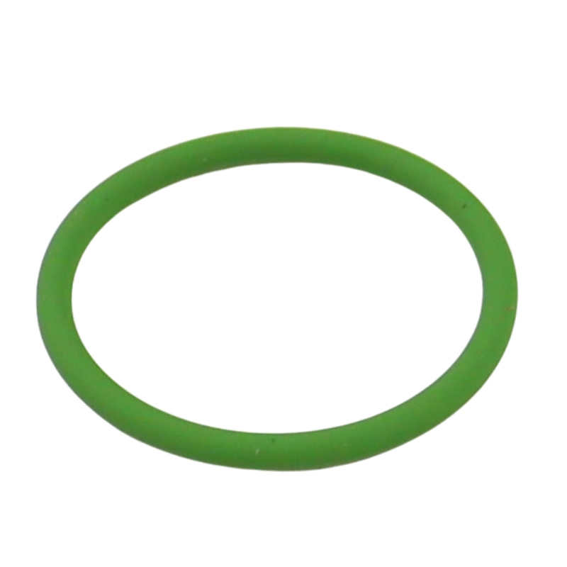 Pierścień uszczelniający O-ring 16x1,5 oring Fluoroelastomer Viton PZL HYDRAL (sprzedawane po 10 szt- cena za szt ) - Image 2