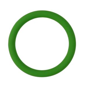 Pierścień uszczelniający O-ring 17,3x2,4 oring Fluoroelastomer Viton PZL HYDRAL (sprzedawane po 10 szt - cena za szt )