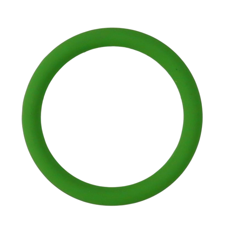 Pierścień uszczelniający O-ring 17,3x2,4 oring Fluoroelastomer Viton PZL HYDRAL (sprzedawane po 10 szt - cena za szt )