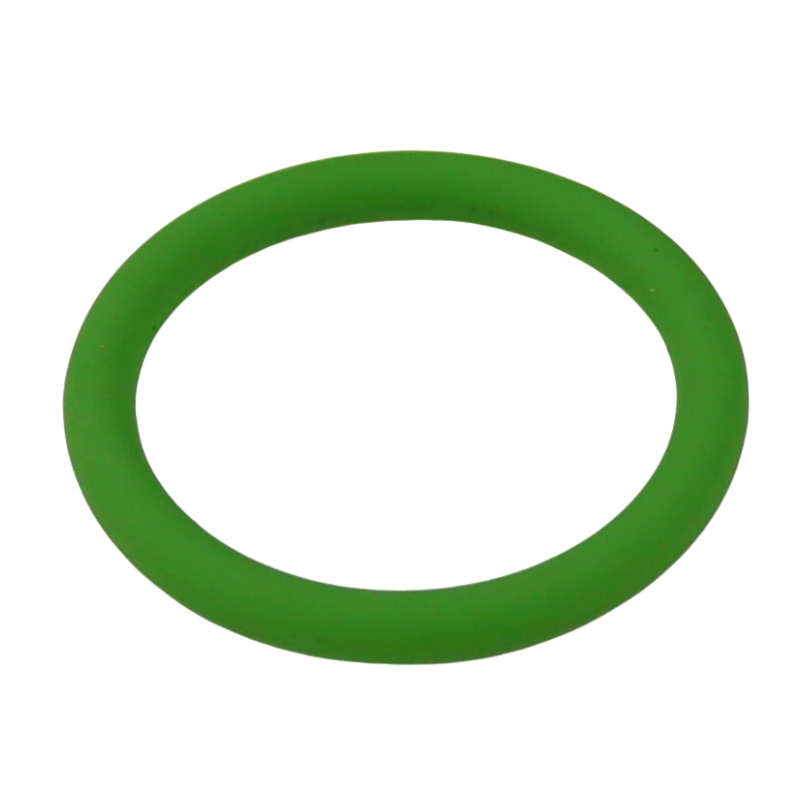 Pierścień uszczelniający O-ring 17,3x2,4 oring Fluoroelastomer Viton PZL HYDRAL (sprzedawane po 10 szt - cena za szt ) - Image 2