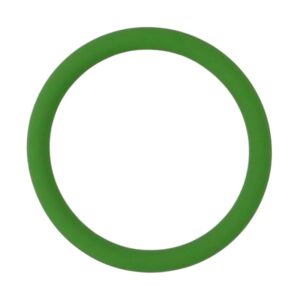 Pierścień uszczelniający O-ring 20,3x2,4 oring Fluoroelastomer Viton PZL HYDRAL (sprzedawane po 10 szt - cena za szt )