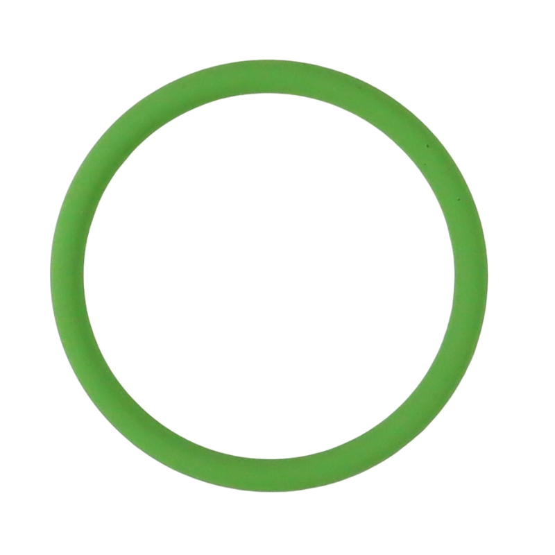 Pierścień uszczelniający O-ring 25,3x2,4 oring Fluoroelastomer Viton PZL HYDRAL (sprzedawane po 10 szt - cena za szt )