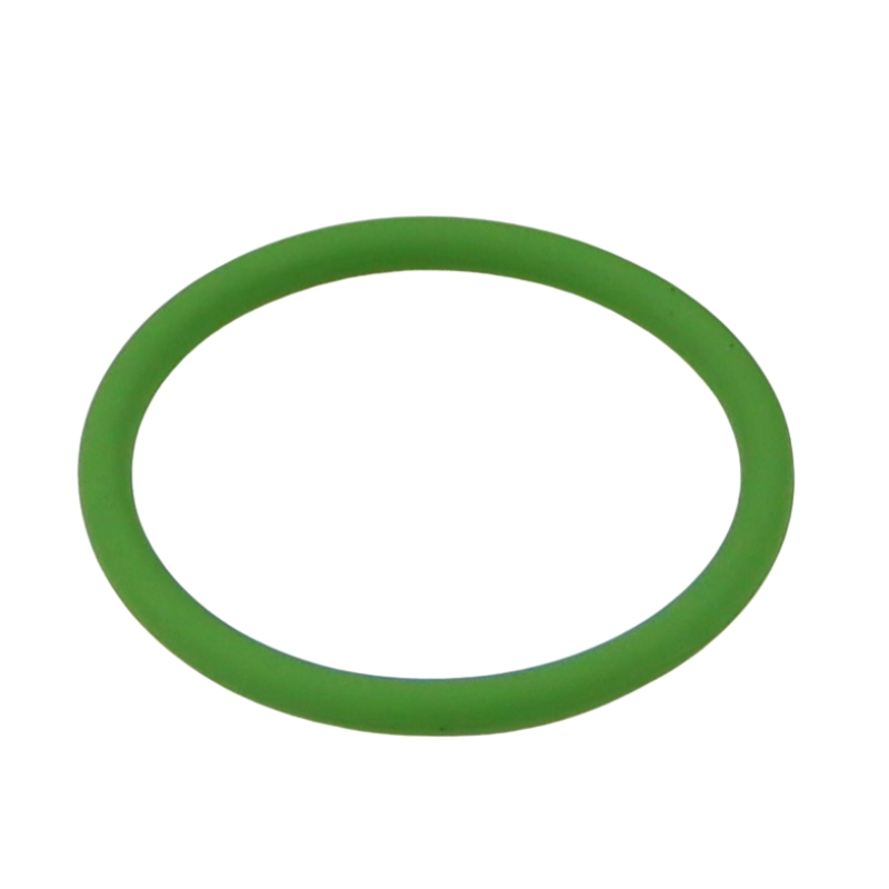 Pierścień uszczelniający O-ring 25,3x2,4 oring Fluoroelastomer Viton PZL HYDRAL (sprzedawane po 10 szt - cena za szt ) - Image 2