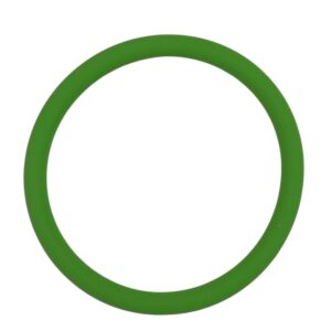 Pierścień uszczelniający O-ring 25x2,5 oring Fluoroelastomer Viton PZL HYDRAL (sprzedawane po 10 szt - cena za szt )