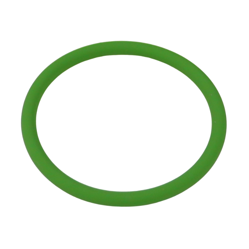 Pierścień uszczelniający O-ring 27,3x2,4 oring Fluoroelastomer Viton PZL HYDRAL (sprzedawane po 10 szt - cena za szt ) - Image 2