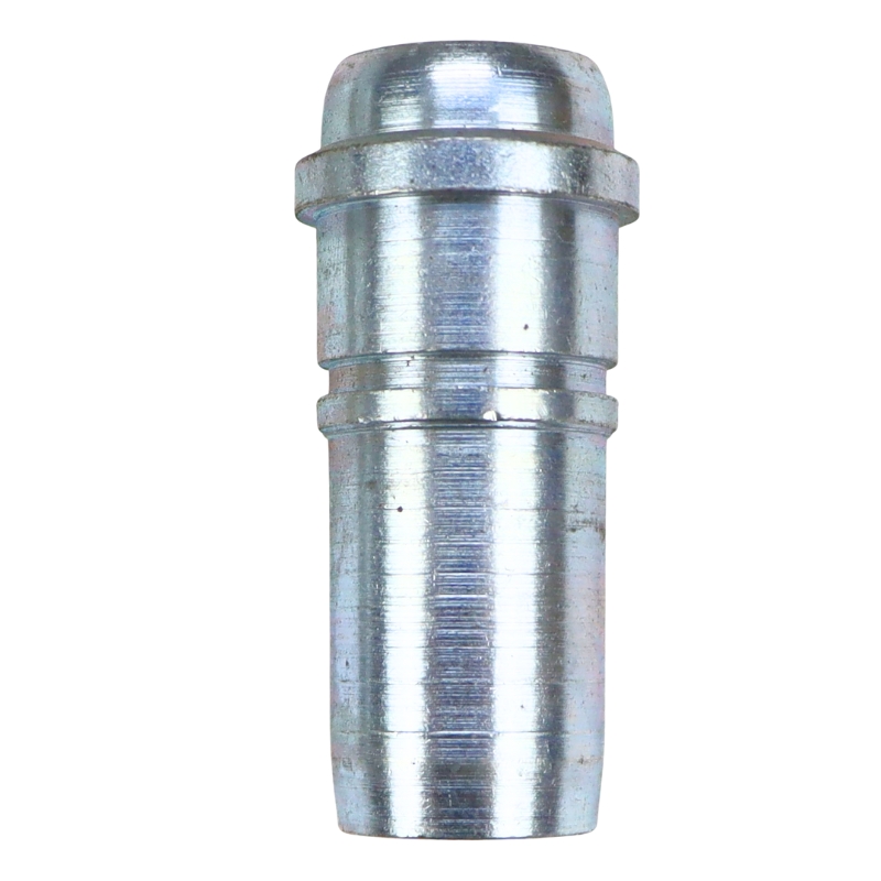 Końcówka węża teflonowego karbowanego PTFE DN20, typ AL M26x1,5 przewody ciężarówka PZL-Hydral