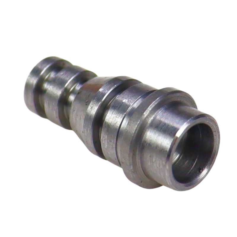 Końcówka zakucie węża hamulcowego przewody ciężarówka PZL-Hydral - Image 3