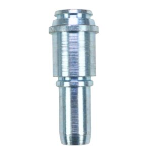 Końcówka przewodu sprężarki M26x1,5 ciężarówka DAF i inne PZL Hydral