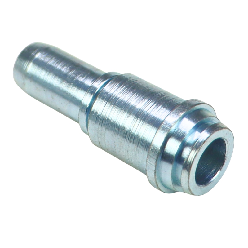 Końcówka przewodu sprężarki M26x1,5 ciężarówka DAF i inne PZL Hydral - Image 2