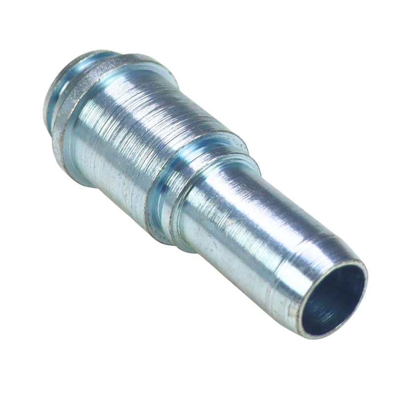 Końcówka przewodu sprężarki M26x1,5 ciężarówka DAF i inne PZL Hydral - Image 3