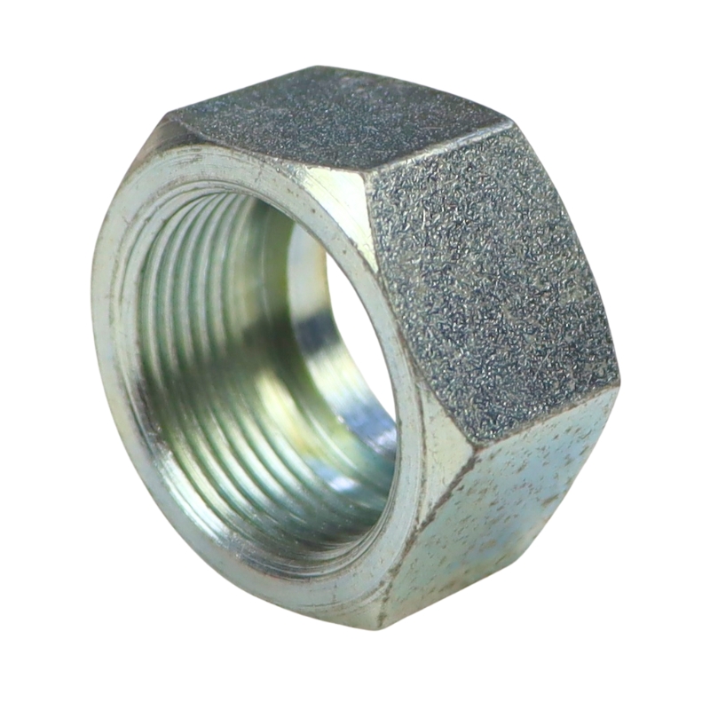 Nakrętka przewodu sprężarki M26x1,5 ciężarówka DAF i inne PZL-Hydral - Image 2