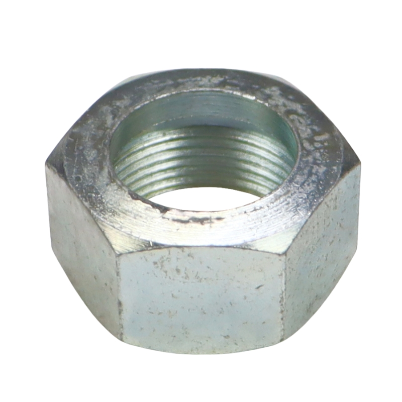 Nakrętka przewodu sprężarki M26x1,5 ciężarówka DAF i inne PZL-Hydral