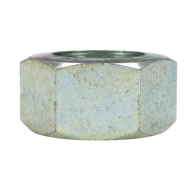 Nakrętka przewodu sprężarki M26x1,5 ciężarówka DAF i inne PZL-Hydral - Image 3