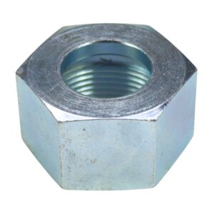 Nakrętka przewodu sprężarki M26x1,5 ciężarówka Renault i inne PZL-Hydral