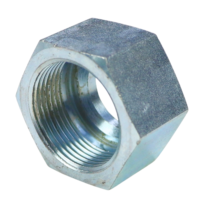 Nakrętka przewodu sprężarki M26x1,5 ciężarówka Renault i inne PZL-Hydral - Image 2