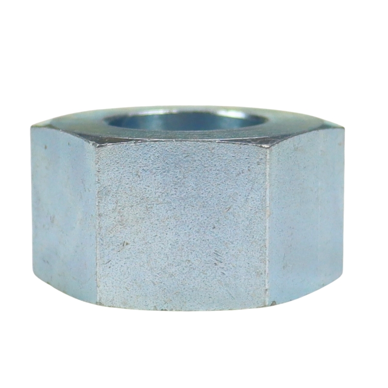 Nakrętka przewodu sprężarki M26x1,5 ciężarówka Renault i inne PZL-Hydral - Image 3