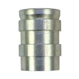 Tulejka zaciskowa przewodu klimatyzacji ciężarówka Scania i inne PZL-Hydral