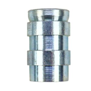 Tulejka zaciskowa przewodu klimatyzacji ciężarówka MAN i inne PZL-Hydral