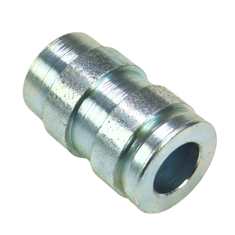 Tulejka zaciskowa przewodu klimatyzacji ciężarówka MAN i inne PZL-Hydral - Image 2