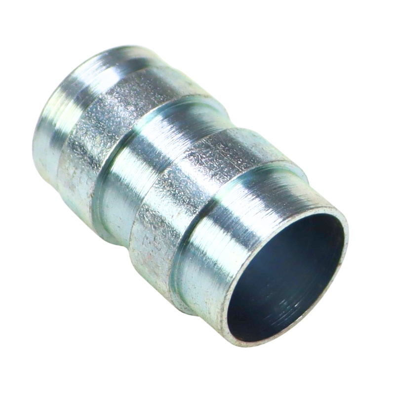 Tulejka zaciskowa przewodu klimatyzacji ciężarówka MAN i inne PZL-Hydral - Image 3