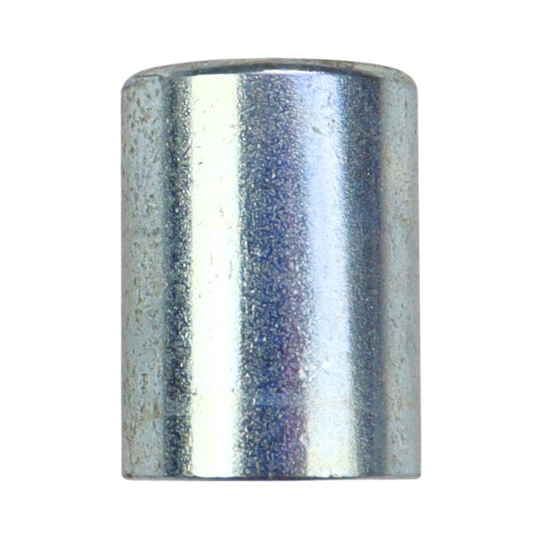 Tulejka przewodu hamulcowego ciężarówka MAN i inne PZL-Hydral