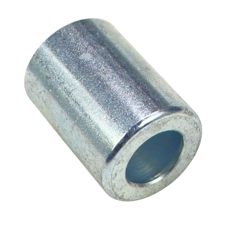 Tulejka przewodu hamulcowego ciężarówka MAN i inne PZL-Hydral - Image 2