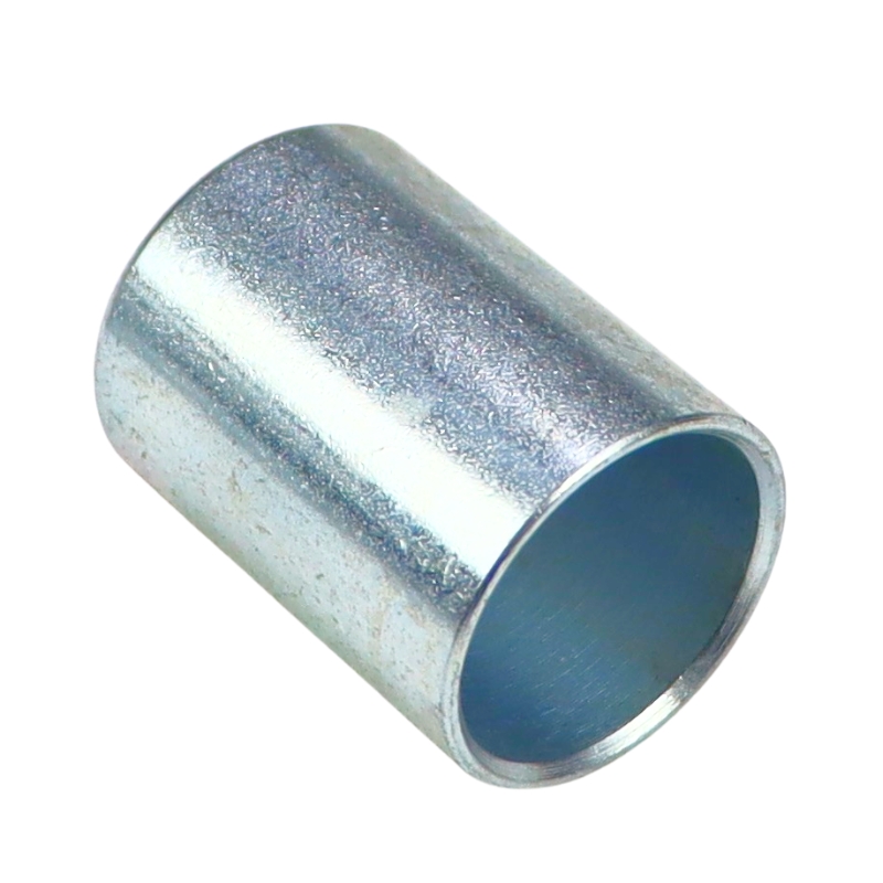 Tulejka przewodu hamulcowego ciężarówka MAN i inne PZL-Hydral - Image 3