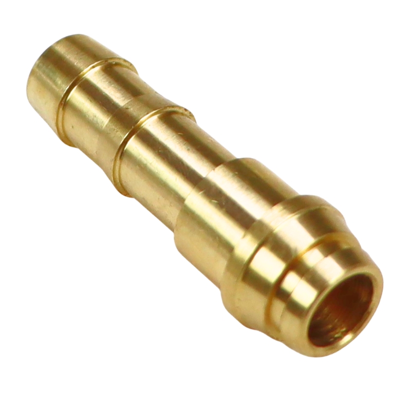 Końcówka zakucie węża hamulcowego mosiężna przewody ciężarówka MAN PZL-Hydral - Image 3