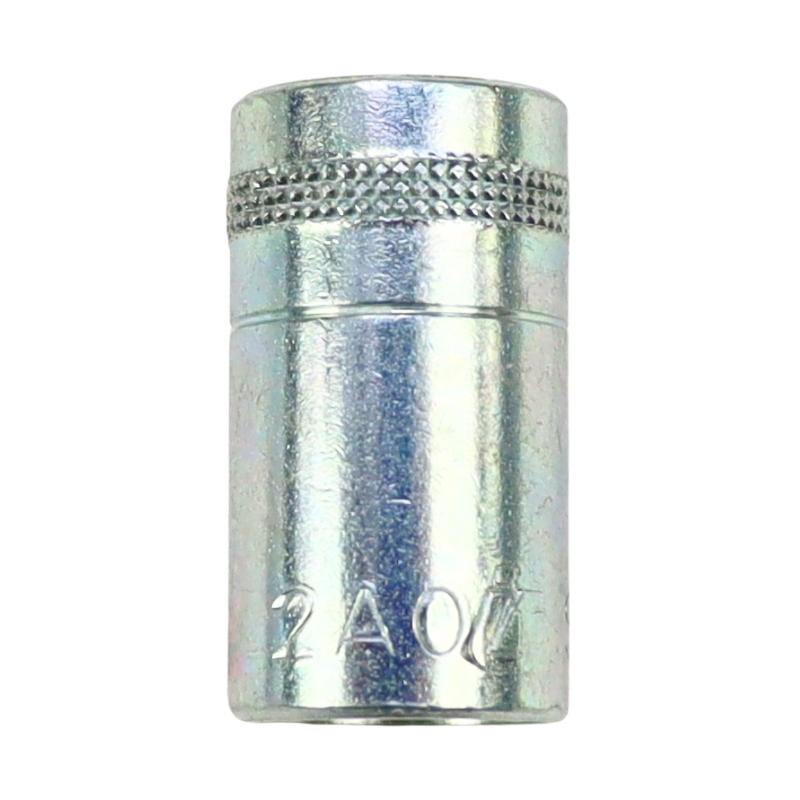 Tulejka zaciskowa węża termoplastycznego DN06 OL7 przewody kabinowe ciężarówka PZL-Hydral