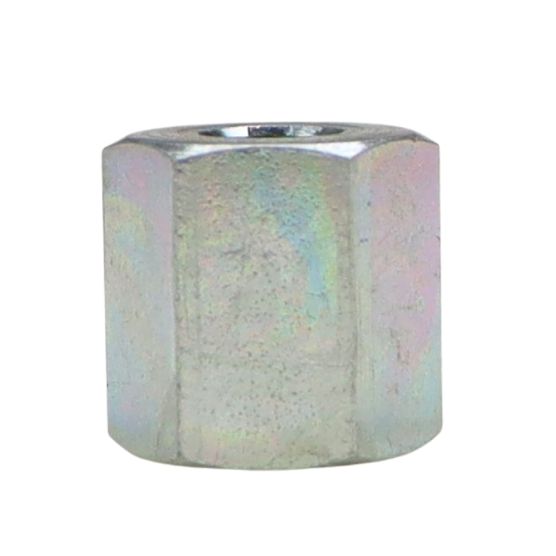 Nakrętka węża termoplastycznego M12x1,5 przewody kabinowe ciężarówka MAN Scania i inne PZL-Hydral - Image 2