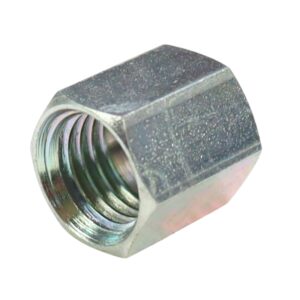 Nakrętka węża termoplastycznego M12x1,5 przewody kabinowe ciężarówka MAN Scania i inne PZL-Hydral