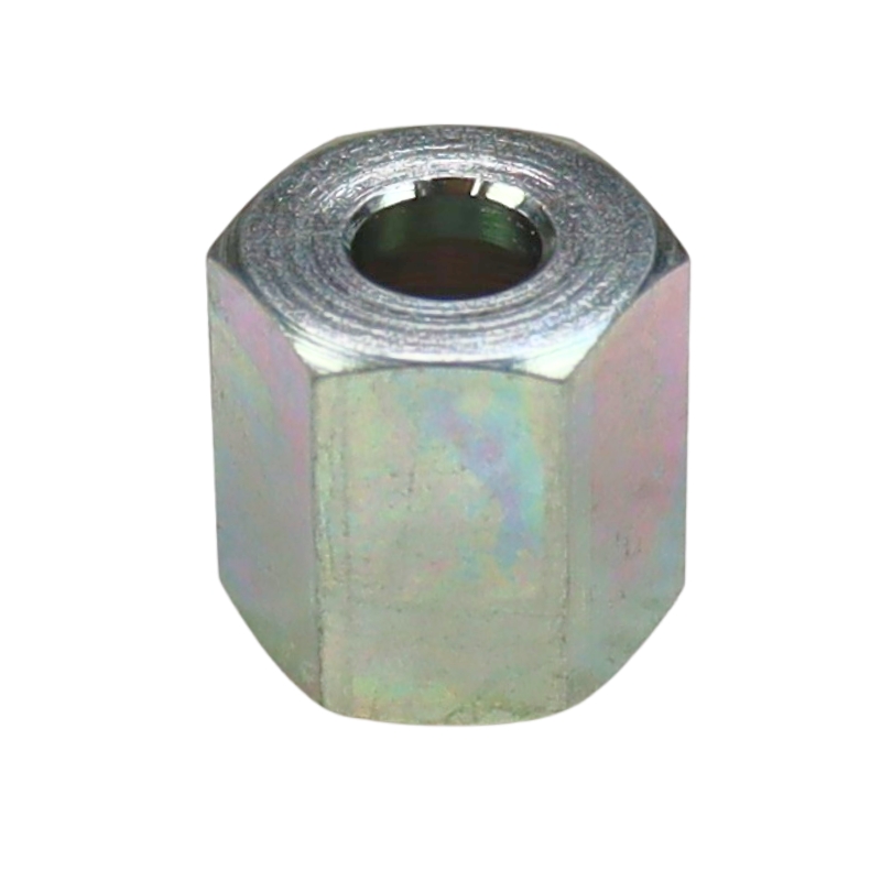 Nakrętka węża termoplastycznego M12x1,5 przewody kabinowe ciężarówka MAN Scania i inne PZL-Hydral - Image 3