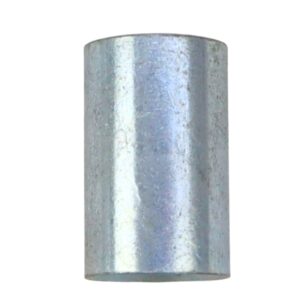 Tulejka zaciskowa węża termoplastycznego DN04 przewody kabinowe ciężarówka Scania i inne PZL-Hydral