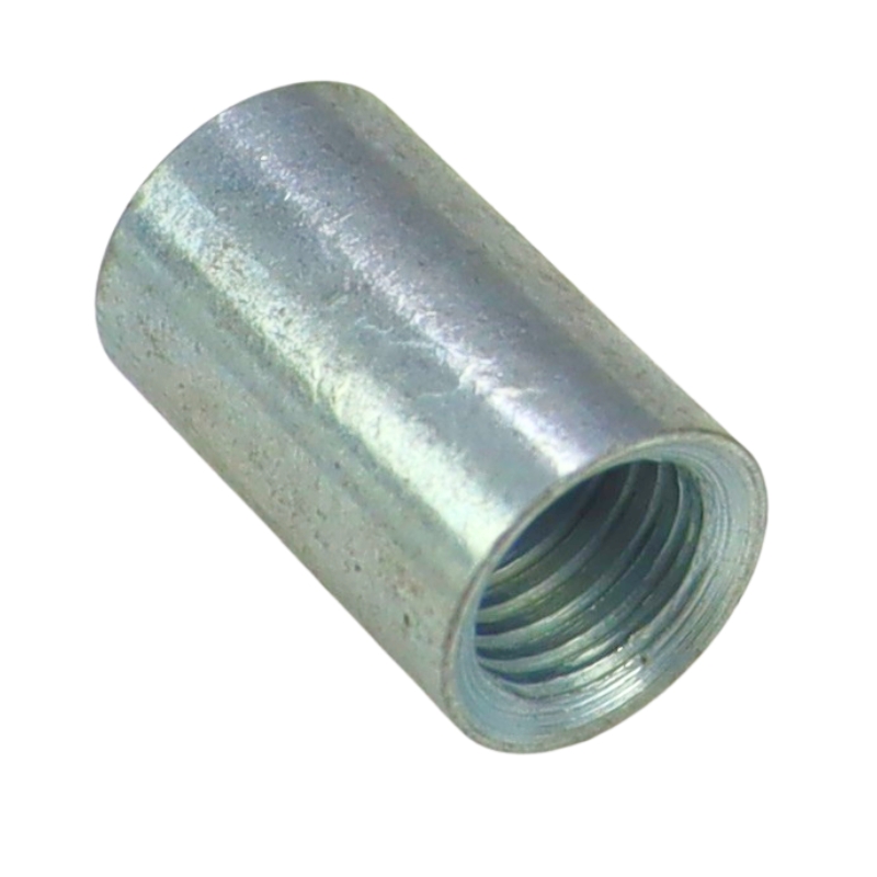 Tulejka zaciskowa węża termoplastycznego DN04 przewody kabinowe ciężarówka Scania i inne PZL-Hydral - Image 2