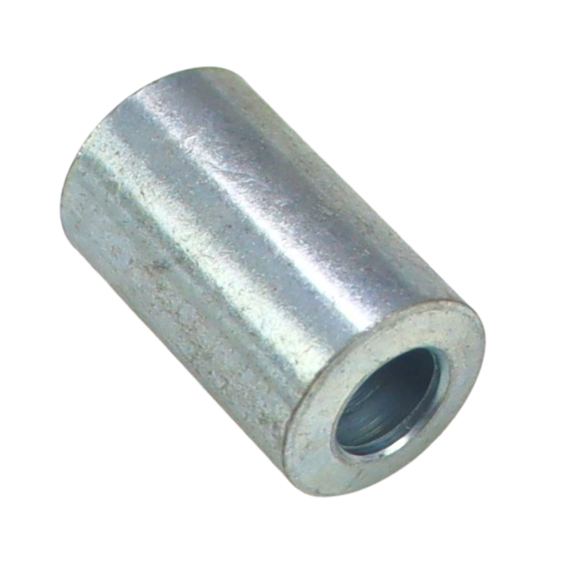 Tulejka zaciskowa węża termoplastycznego DN04 przewody kabinowe ciężarówka Scania i inne PZL-Hydral - Image 3