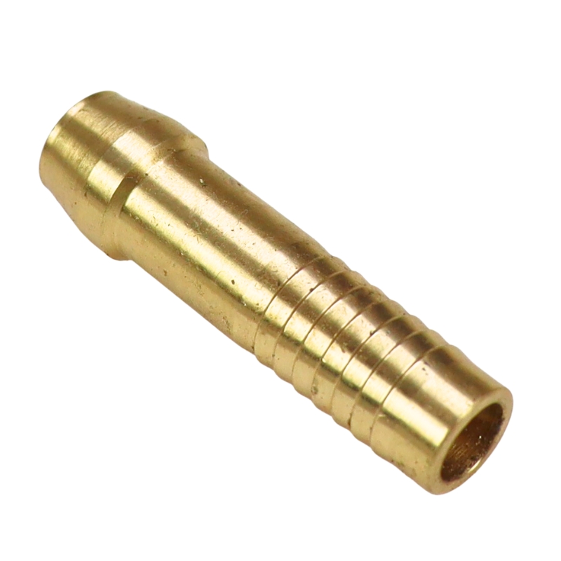 Końcówka zakucie węża hamulcowego 12,5 przewody ciężarówka PZL-Hydral - Image 2