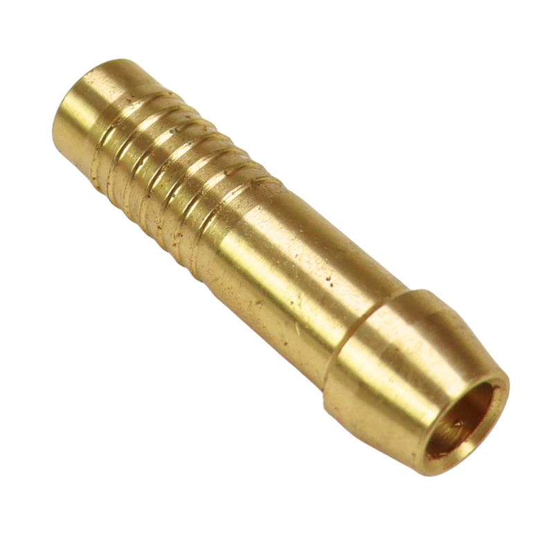 Końcówka zakucie węża hamulcowego 12,5 przewody ciężarówka PZL-Hydral - Image 3