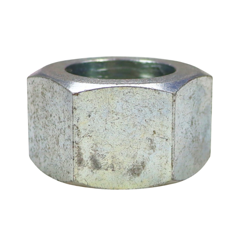 Nakrętka przewodu sprężarki M26x1,5 ciężarówka DAF i inne PZL-Hydral - Image 2