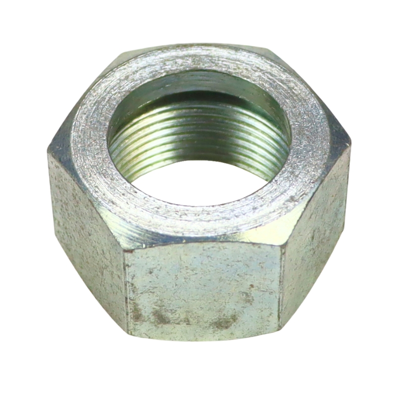 Nakrętka przewodu sprężarki M26x1,5 ciężarówka DAF i inne PZL-Hydral - Image 3