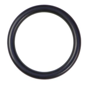 Uszczelka złącza dźwigniowego 70x70 PERROT HYDRAL