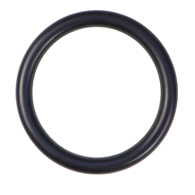 Uszczelka złącza dźwigniowego 70x70 PERROT HYDRAL