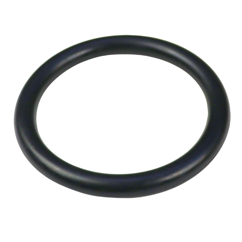 Uszczelka złącza dźwigniowego 70x70 PERROT HYDRAL - Image 2