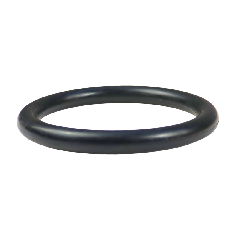 Uszczelka złącza dźwigniowego 70x70 PERROT HYDRAL - Image 3