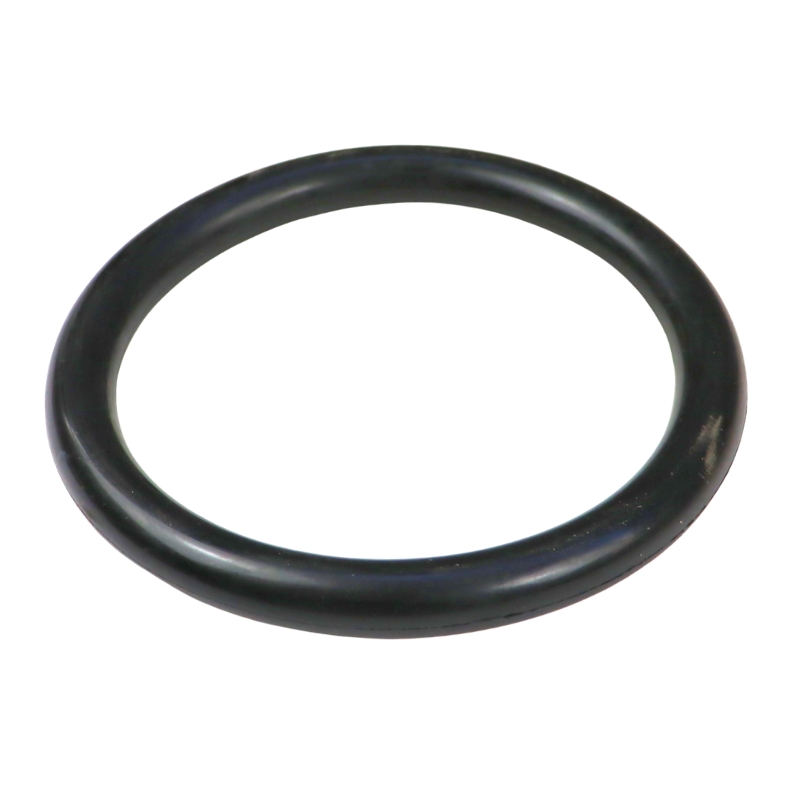 Uszczelka złącza dźwigniowego 89x89 PERROT HYDRAL - Image 2