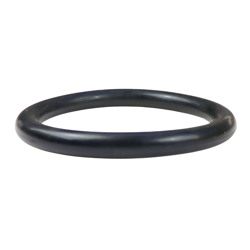 Uszczelka złącza dźwigniowego 89x89 PERROT HYDRAL - Image 3