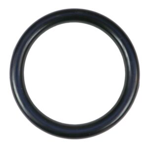 Uszczelka złącza dźwigniowego 108x104 PERROT HYDRAL