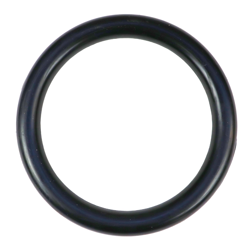 Uszczelka złącza dźwigniowego 108x104 PERROT HYDRAL